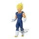 thumbnail image 1 of Figura Dragon Ball Z Solid Edge V10 B Majin Vegeta, 1 of 2