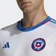 thumbnail image 2 of Camiseta Chile 2022 2023 Visita Blanco Nueva Original adidas, 2 of 3