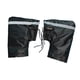 thumbnail image 3 of 2 Guantes Para Manillar De Motocicleta, Manoplas Impermeables Para Invierno ATV Para Motocicleta Y Bicicleta, 3 of 5