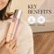 thumbnail image 3 of Bruma facial Natura Bissé Diamond Extreme Mist 200 ml, 3 of 6