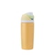 thumbnail image 1 of Botella de agua Owala FreeSip de acero inoxidable aislado 470 ml, 1 of 5