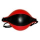 thumbnail image 1 of Pera Box Boxeo Inflable Punching Ball Roja, 1 of 3