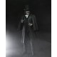 thumbnail image 2 of Figura de acción NECA London After Midnight Edward C. Burke 7, 2 of 4