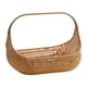 thumbnail image 1 of Cesta De Frutas, Recuerdo, Regalo, Armario, Decoración De Granja, Encimera, Cesta De Picnic, 1 of 5