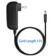 thumbnail image 4 of Cargador de Batería Nicer-S JX-13510 Adaptador AC 110-240V, 4 of 7