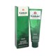 thumbnail image 1 of Crema capilar Maurer & Wirtz TABAC para hombre 100 ml, 1 of 1