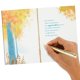 thumbnail image 5 of Tarjeta de agradecimiento Hallmark 13 cm – Apoyo a ministros, 5 of 6