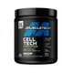 thumbnail image 1 of Creatina creactor - HCL - 120 servicios - Sin sabor, 1 of 2