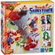 thumbnail image 1 of Juego Super Mario Blow Up Shaky Tower Epoch 7 Figuras, 1 of 3