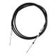 thumbnail image 5 of Cable de dirección fácil de instalar F0r-u1470-00-00 Accesorios para embarcaciones Piezas de repuesto de alto rendimiento para LS2000 Lst1200AC, 5 of 5