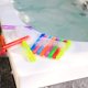 thumbnail image 5 of Paquete de 64 obsequios para fiestas de Laxdacee de Bubble Wands para niños, 5 of 7