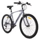 thumbnail image 2 of Bicicleta Bianchi MTB Pro 26 ST Alloy Gris Plata, 2 of 5