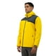 thumbnail image 3 of Hardshell HW Norway Amarillo Hombre, 3 of 6