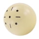 thumbnail image 4 of Profesional Cue Ball Billar Pool Entrenamiento Práctica Accesorios Snooker, 4 of 5