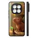thumbnail image 1 of Carcasa Compatible con REDMI NOTE 14 PRO PLUS Diseño 228, 1 of 3