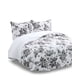 thumbnail image 5 of Cobertor Colcha Quilt Sherpa King Medida 250x270 Cm, 5 of 6