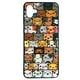 thumbnail image 1 of Carcasa Funda Para SAMSUNG A04 Diseño 49, 1 of 3
