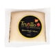 thumbnail image 1 of Queso De Oveja Trozo, 150 g, 1 of 3