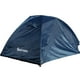 thumbnail image 3 of Carpa Horizon 2 Impermeable 2 Personas Trekking Wild Travel, 3 of 9