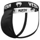 thumbnail image 5 of Protector y soporte inguinal Venum Challenger Ice Black Talla L, 5 of 5