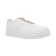 thumbnail image 2 of NORTH STAR ZAPATILLA NEW SKATER - MULTICOLOR - Talla 40, 2 of 6