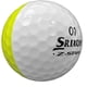 thumbnail image 2 of Pelotas de golf Srixon Z-Star Divide Z-Star 8, 2 of 8