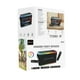thumbnail image 2 of Parlante Karaoke Lenyes S834 Bluetooth 80W, 2 of 3