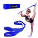 thumbnail image 1 of Cinta para Acrobacias de Porristas Myosource Kinetic Bands Royal, 1 of 7