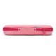 thumbnail image 3 of Funda PowerA Kirby para Nintendo Switch 2, 9 cartuchos, 3 of 3