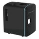 thumbnail image 2 of Mini refrigerador portátil compacto personal Frigidaire, 2 of 3