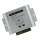 thumbnail image 2 of Fuente De Alimentación De 12V5A Para El Sistema De Control De Acceso A La Puerta Interruptor De Bloqueo Kits De Caja De Alimentación, 2 of 5