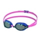 thumbnail image 1 of Gafas de natación Speedo Speedo Speed Socket 2.0 unisex con lentes espejadas, 1 of 4