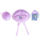 thumbnail image 5 of Set de regalo accesorios bebé, baby shower, recién nacido, 5 of 7