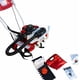 thumbnail image 2 of Motocultivador 68cc Motor 2 Tiempos - Profesional Japon, 2 of 4