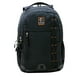 thumbnail image 2 of Mochila Ejecutiva Commander Negro Head, 2 of 5