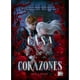 thumbnail image 1 of LIBRO Casa De Corazones - SKYLA ARNDT, 1 of 2