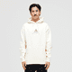 thumbnail image 1 of Polerón Stance Established Hoodie Bone, 1 of 2