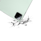 thumbnail image 3 of Carcasa Para Xiaomi Pad 7 Pro - 11" Pulg - Clear Reforzada, 3 of 3