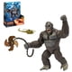 thumbnail image 1 of Figura de acción MonsterVerse MNG18000 Kong Feroz 15 cm, 1 of 7