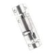 thumbnail image 3 of Sensory Board Toy Metal Smooth Para Actividades Habilidades Básicas Niñas Niños Estilo E, 3 of 5