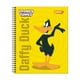 thumbnail image 3 of Cuadernoclasico looney tunes 7m 100h torre, 3 of 9