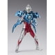 thumbnail image 3 of Figura de acción TAMASHII NATIONS Ultraman Arc Luna Armor, 3 of 7