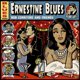 thumbnail image 1 of Álbum musical Ernestine Blues de VizzTone, 1 of 1