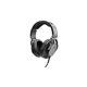 thumbnail image 1 of Auriculares Austrian Audio Hi‑X55 Circumaurales de Estudio Negro, 1 of 6