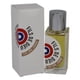 thumbnail image 1 of Perfume ETAT LIBRE D'ORANGE FILS DE DIEU Eau de Parfum 50 ml, 1 of 2