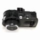 thumbnail image 1 of Interruptor Lampara Principal Gm 52153045, 1 of 2
