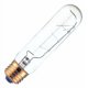 thumbnail image 1 of Bombilla Bulbrite 15W T10 Clara 2 unidades, 1 of 1