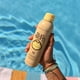 thumbnail image 2 of Protector solar en aerosol Sun Bum Original SPF 70 177 ml, 2 of 3