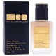 thumbnail image 3 of Base Pat Mcgrath Labs Skin Fetish Sublime Perfection Foundation 35 ml Mujer, 3 of 3