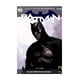 thumbnail image 1 of LIBRO Batman. Oscuro Príncipe, 1 of 2